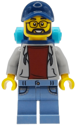 BrickLink Designer Program